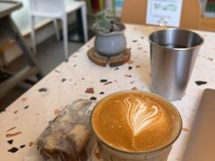 -Green Option(官舍店)