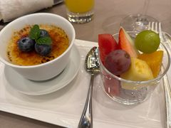 -悦轩中餐厅·高空江景·杭州柏悦酒店