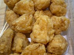 -水牛奶皇后糖水铺(深圳总店)