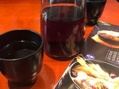 -鑫日千里马朝鲜族小馆(总店)