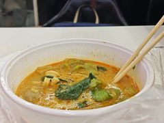 -张亮麻辣烫(北京马连道店)