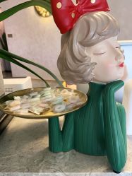 -新蝶变皮肤管理中心