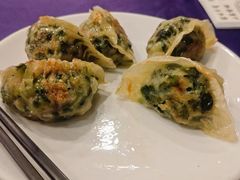 -金龙寨(龙城路店)