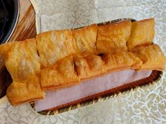 -丰尔粥食·粥底火锅·桑拿鸡(大良总店)