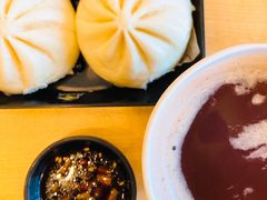 -真功夫(搜秀城店)