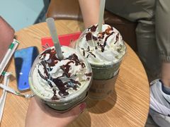 -新荟城(望京店)