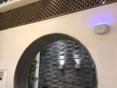 -肯德基(国展店)