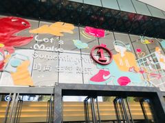 -万达广场(南宁青秀店)