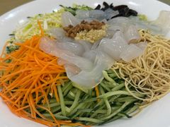 -李氏八大件老菜馆(万宝街店)