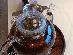 -湖锦酒楼·旗舰店(三阳总店)