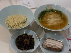 -光明邨大酒家(淮海路店)