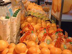 -宽广超市(承德市民族中学安定里校区店)