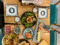 -村上一屋(望京店)