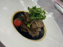 -大方圆酒楼(西门大街店)