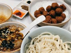 -东兴楼饭庄(六里桥店)