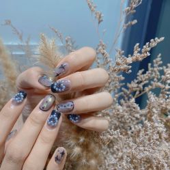 -HAO美皮肤管理·美甲美睫