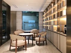 -全季酒店(南京明故宫店)