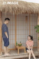 -专注孕妇照亲子照·纪田摄影