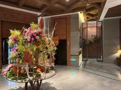 -浅深Cheersum(曹杨店)