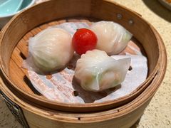 -点都德(长泰广场店)