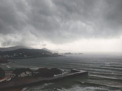 -枸杞岛