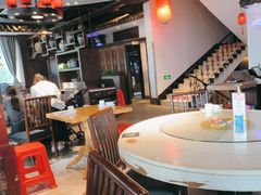 -小柴米·传统江西菜(万寿宫店)
