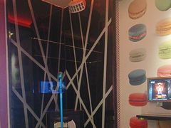 -皓声音KTV(新景店)