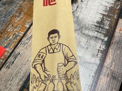 -管氏翅吧(广渠门店)