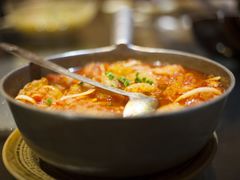 -昆虫窝子·特色云南菜(拓东路总店)