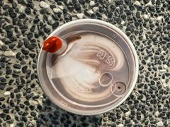 -Manner Coffee(滴水湖店)