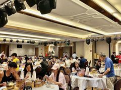 -稻香酒家·34年老字号·港式粤菜(侨光店)