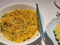 -正兴蜀园(科技园区店)