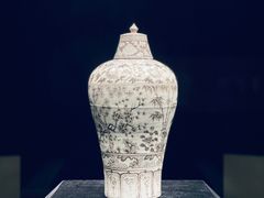 -南京博物院