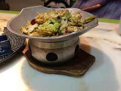 -桂满陇-十里风荷(合生汇店)