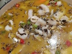 -宁邦·家宴·南京菜(红山动物园店)