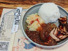 -卤儿道道(经纬店)