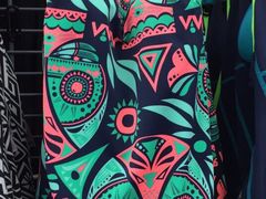 -迪卡侬(南二环店)