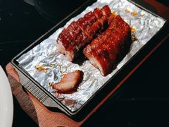-冰火楼(梦泽园店)