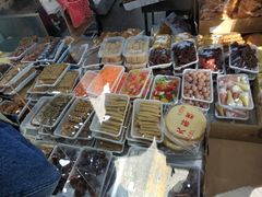-老王记糕干(养鱼池路店)