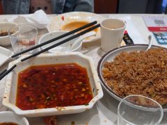 -阿胖龙虾(罍街店)