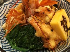 -無雙居酒屋(北京路店)