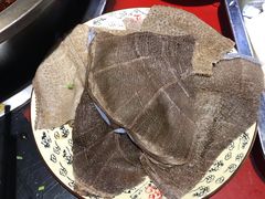 -清芳源牛排火锅