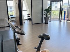 -锐博康复门诊(徐汇店)