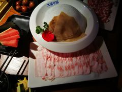 -大渝火锅(苏州西城永捷店)