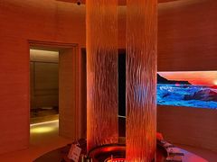 -舒小悦·舒养SPA·古法推拿(光环中心店)