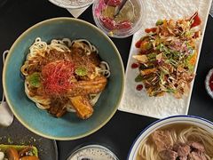 -里面·Noodlology(机电院店)