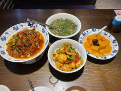 -八碗湘长沙市井菜(坡子街店)