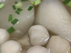 -明月虾面(厦禾路店)
