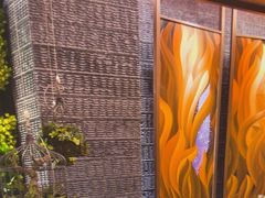 -三鼎园国际温泉酒店