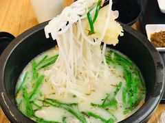 -过桥缘·过桥米线(北京望京万象汇店)